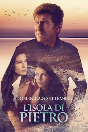 LIsola Di Pietro