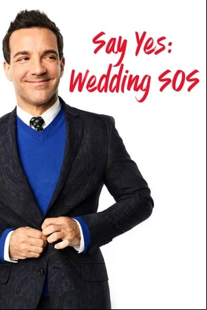 Say Yes: Wedding SOS