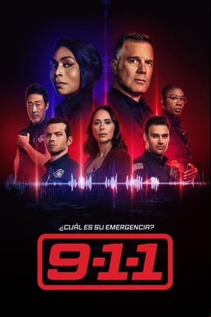 9-1-1