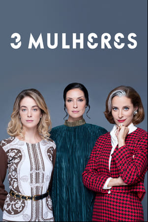 3 Mulheres