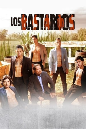 Los Bastardos