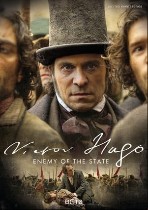 Victor Hugo, Ennemi dÉtat