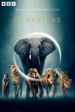Dinastías Dinastías