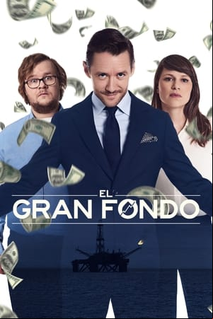 El gran fondo El gran fondo