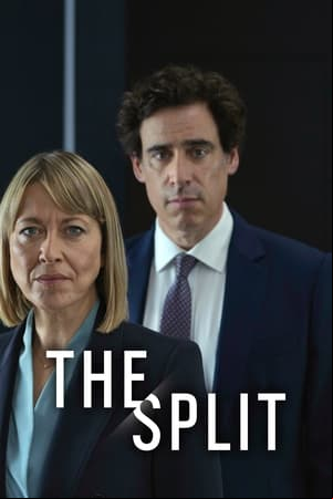 The Split