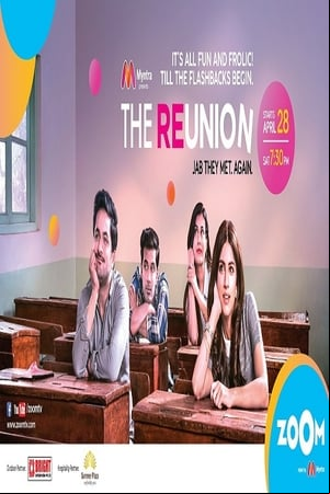 The Reunion