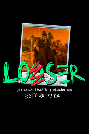 Looser Looser
