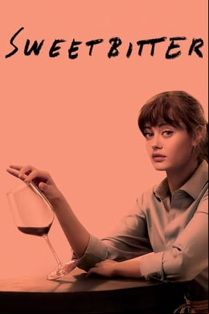 Sweetbitter Sweetbitter