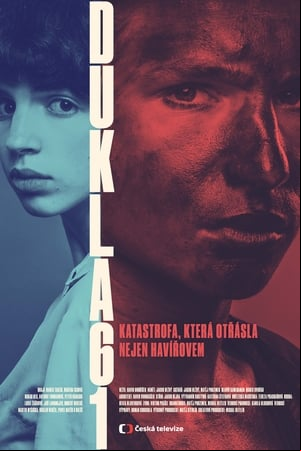 Dukla 61 Dukla 61
