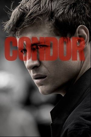 Condor Condor
