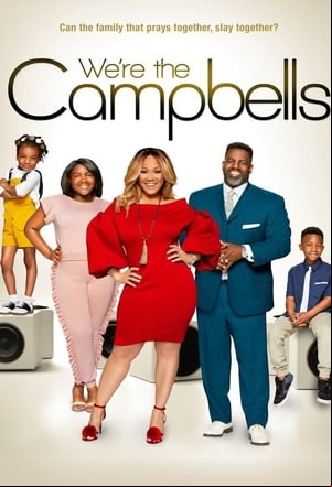 Were the Campbells