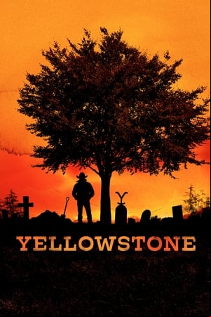Yellowstone Yellowstone
