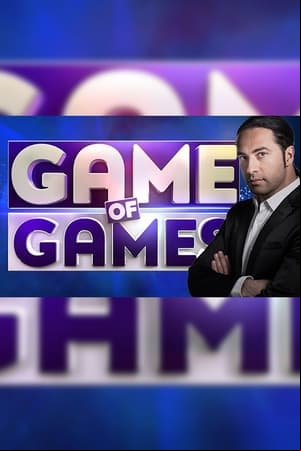 Game of Games