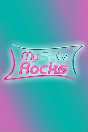 My Style Rocks My Style Rocks