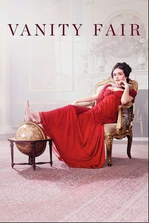 Vanity Fair