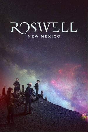 Roswell, Nuevo Mexico Roswell, Nuevo Mexico