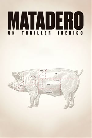 Matadero