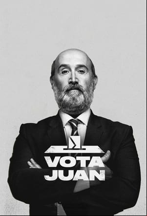 Vota Juan Vota Juan