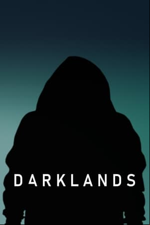 Darklands