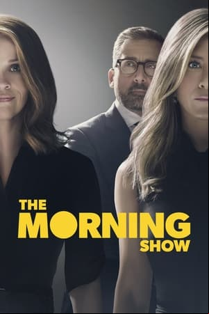 The Morning Show The Morning Show