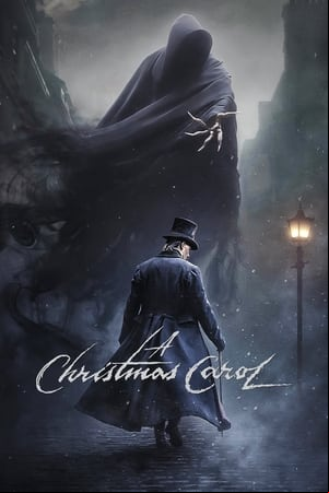 A Christmas Carol A Christmas Carol