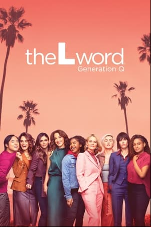 L: Generación Q