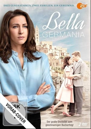 Bella Germania