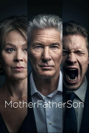 MotherFatherSon MotherFatherSon