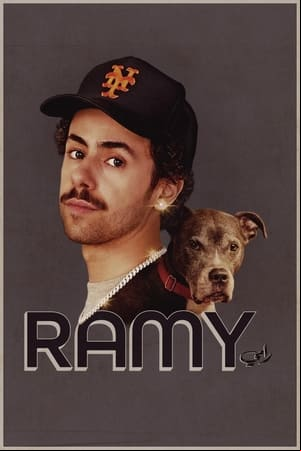 Ramy Ramy