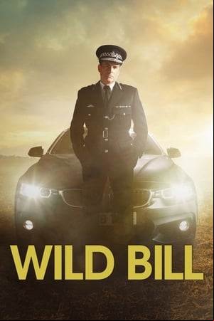 Wild Bill