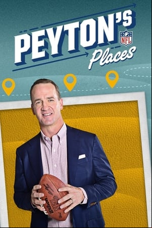 Peytons Places