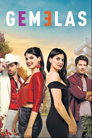 Gemelas