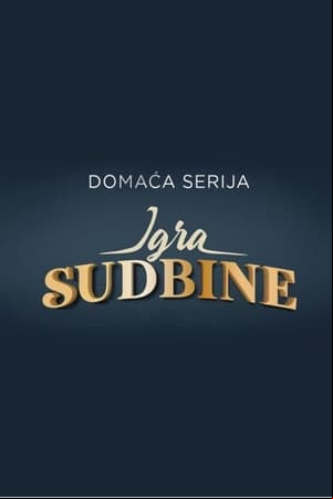 Igra sudbine
