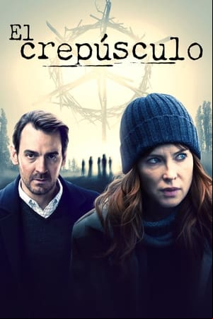 El crepúsculo El crepúsculo