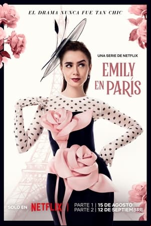 Emily en París