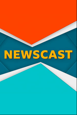 Newscast