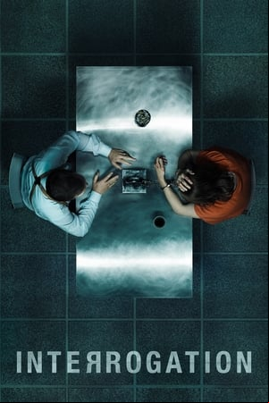 Interrogation