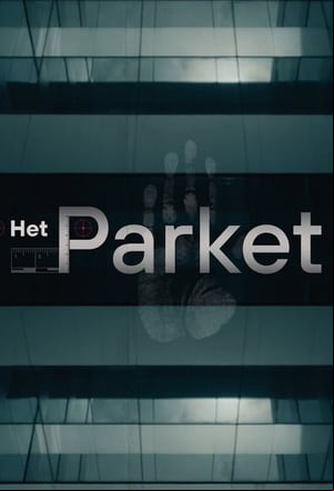 Het Parket
