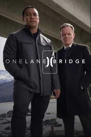 One Lane Bridge One Lane Bridge