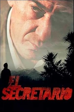 El secretario El secretario