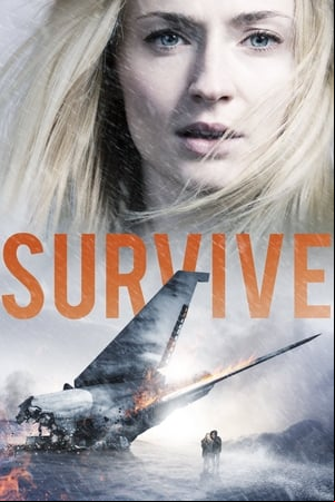 Survive Survive