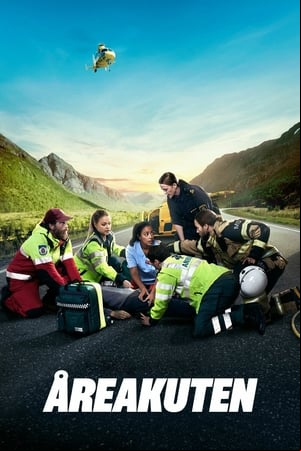 First Responders