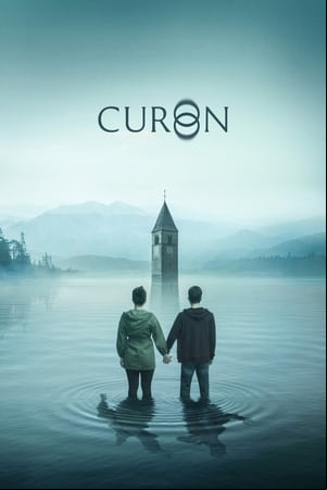 Curon Curon