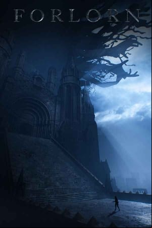Forlorn