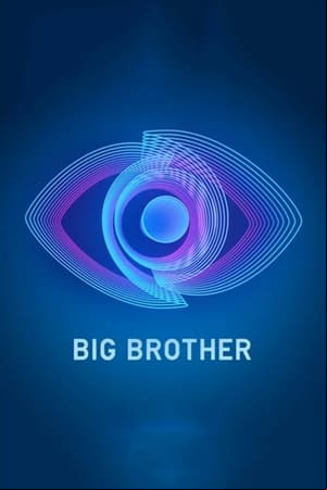 Big Brother Big Brother