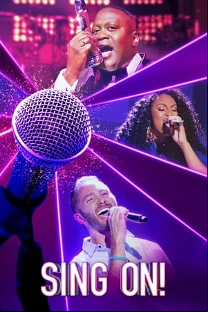 Sing On!