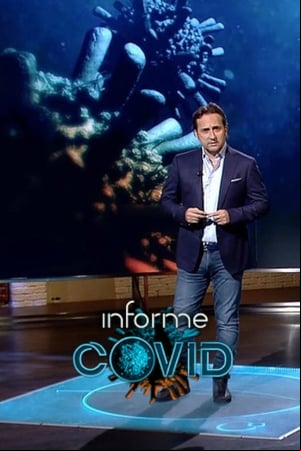 Horizonte: Informe Covid Horizonte: Informe Covid
