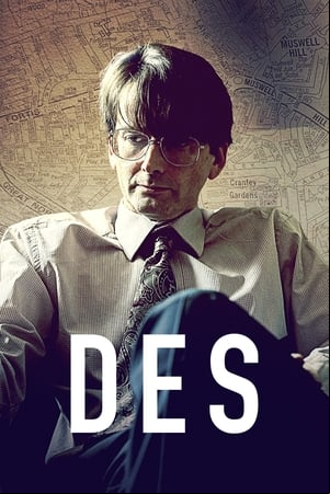 Des Des