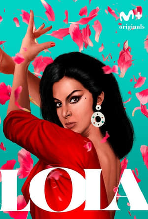 Lola