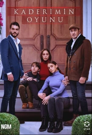 El juego de mi destino El juego de mi destino